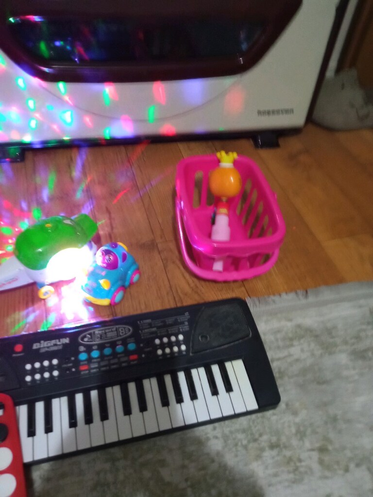 oyuncaklar - 9