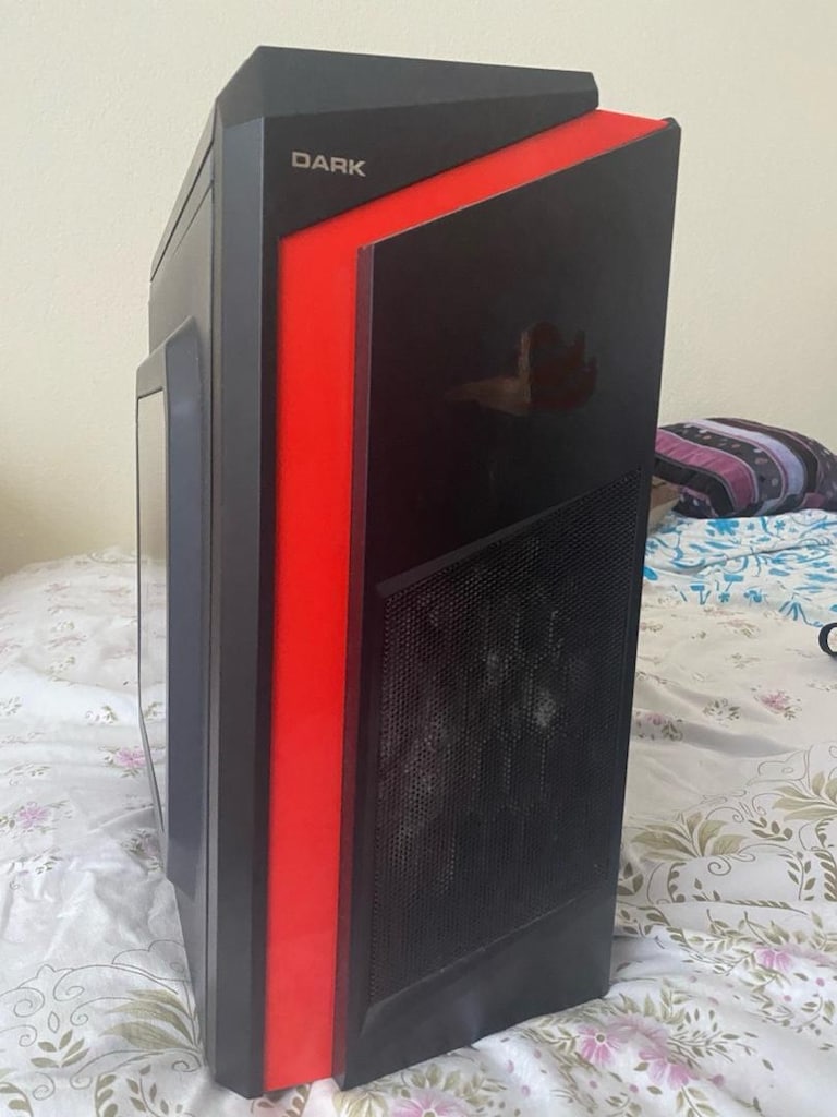 Uygundan Gaming Pc - 3
