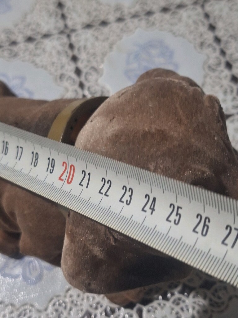 ölçüsü fotoda mevcuttur - 3