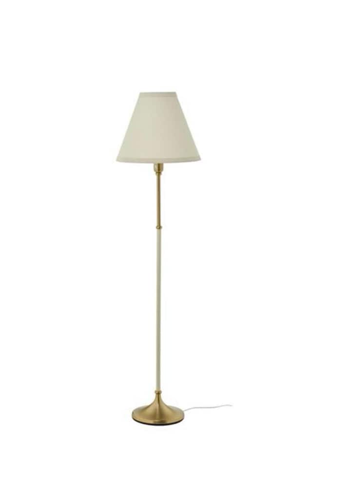 ikea lambader - 2