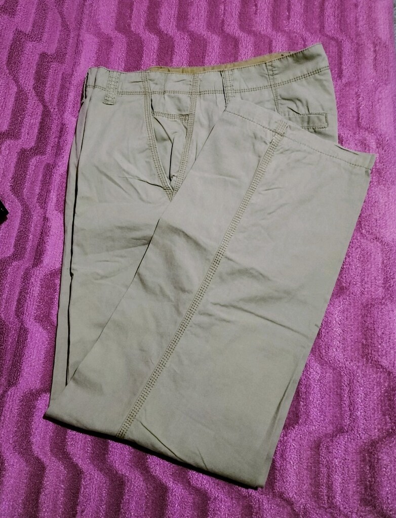 Xside marka pantolon - 2