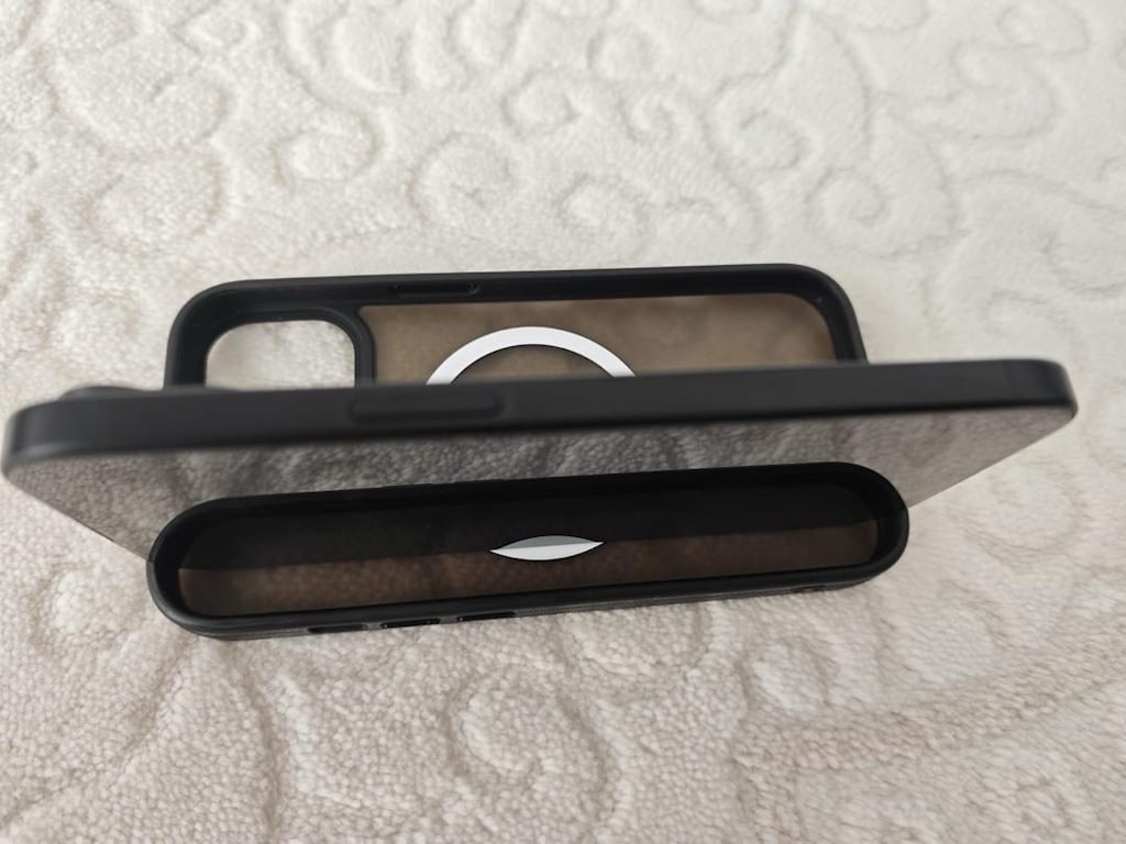 İphone 15 - 5