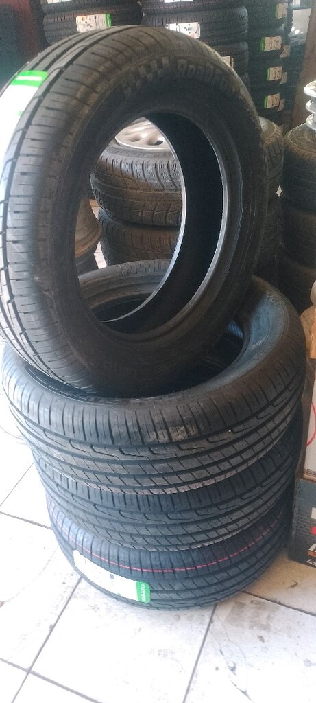 225 55 16 yazlik sifir adet fiyati - 11