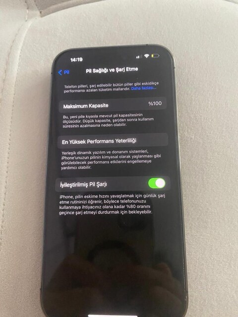 iphone 14 pro 256 gb