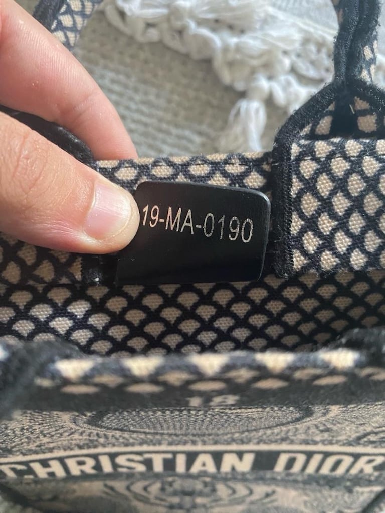 christian dior - 2
