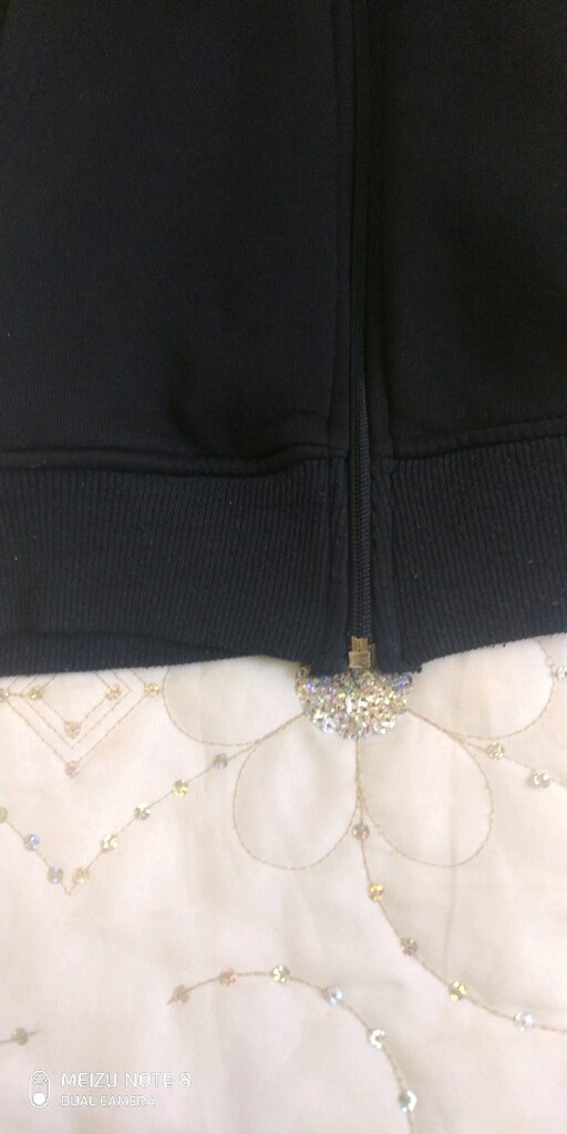 sweatshirt - 4