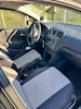 2013 VW Polo - 4
