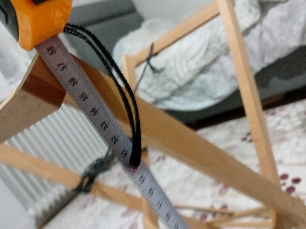 simit tezgah açıklamayı oku! metre getirebilirim ölçüm için - 8