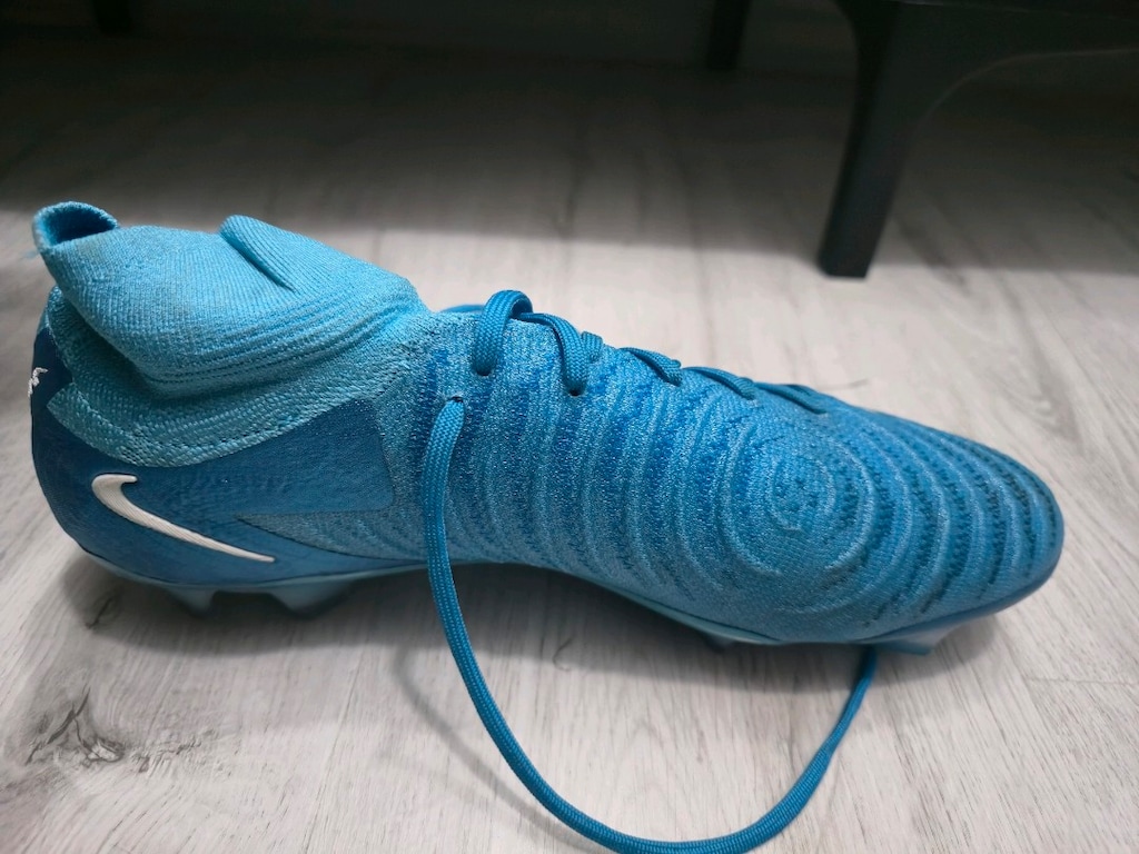 Nike Phantom Luna II Elite FG- 43 Numara - 4