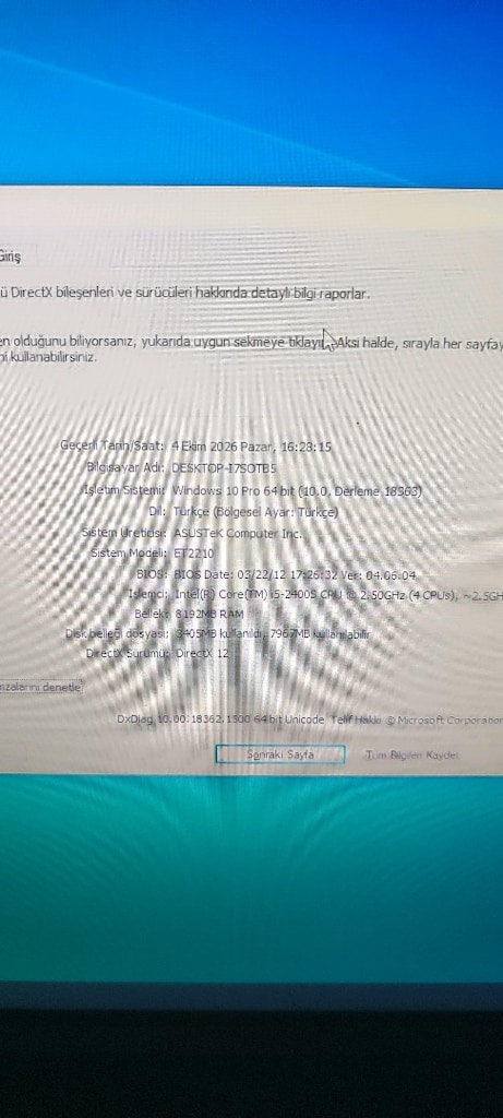 BambuLab Komple iş istasyonu - 4