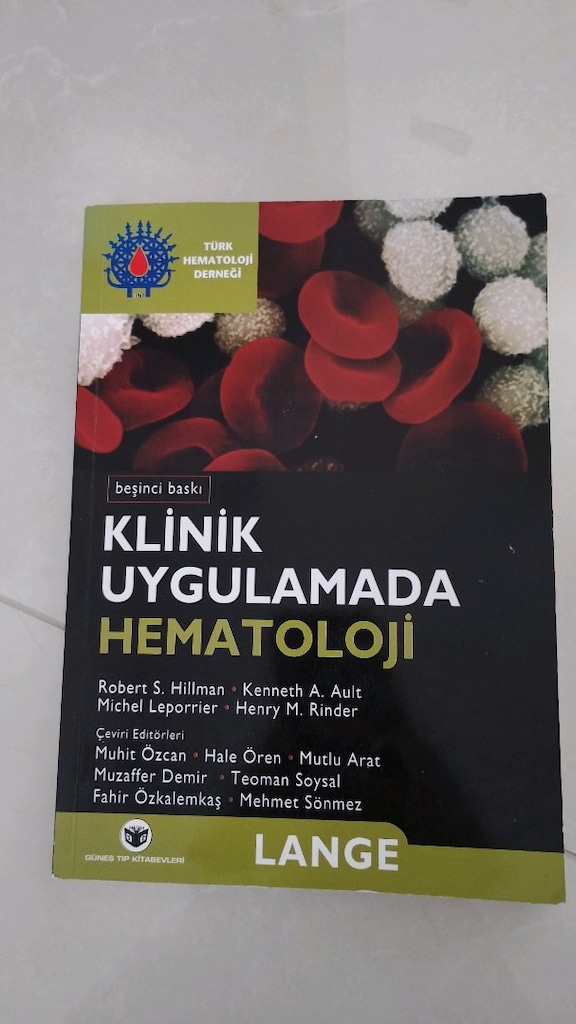 tus, endokrin, diyabet, iç hastalıkları, hematoloji,tiroit, - 7