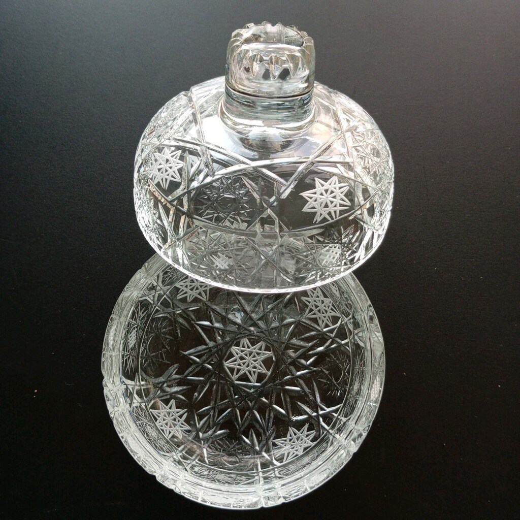 Paşabahçe Kesme Takım - 7