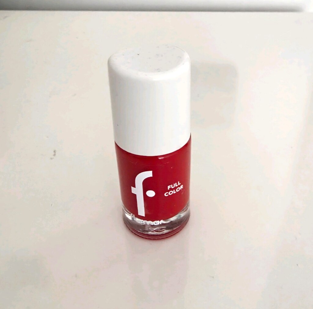 3 adet flormar oje karıştır seç - 7