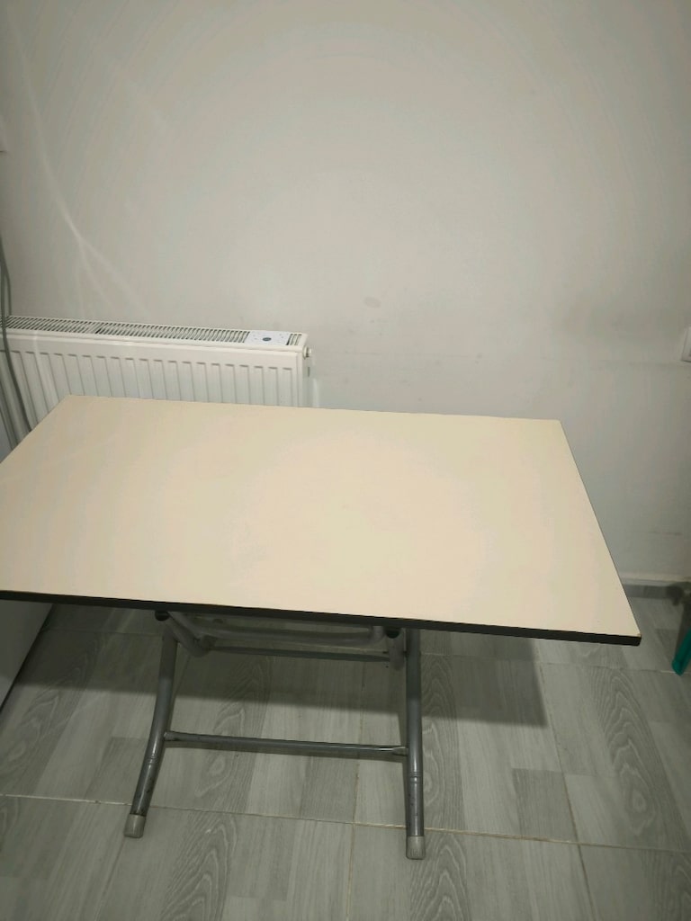 komple satılık ev eşyası - 7