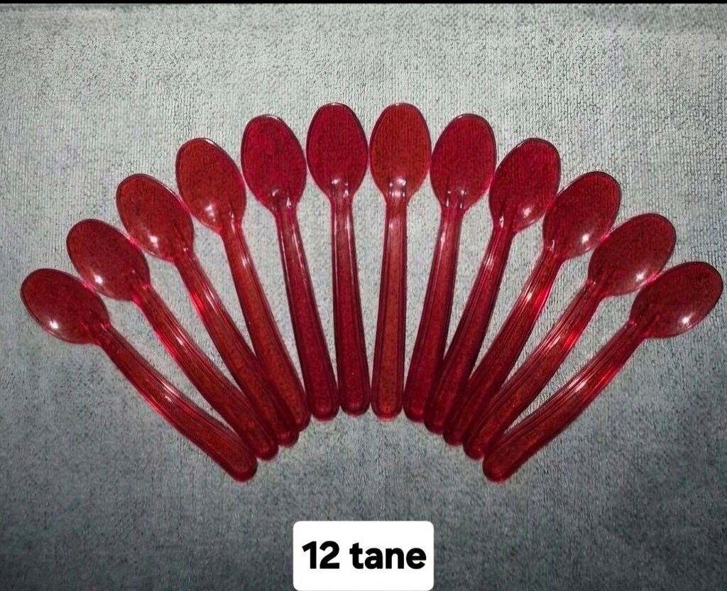 çeşitli mutfak ürünleri - 7
