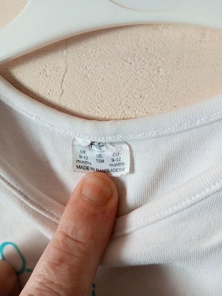 F&F - 5