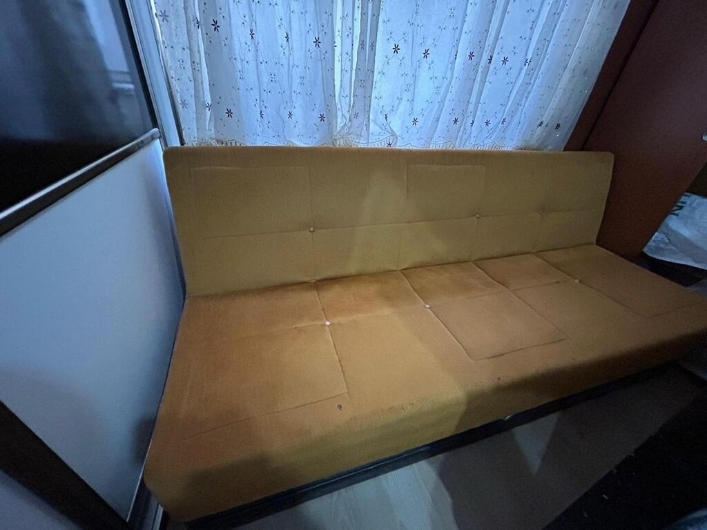 TEMİZ KULLANIŞLI - 4