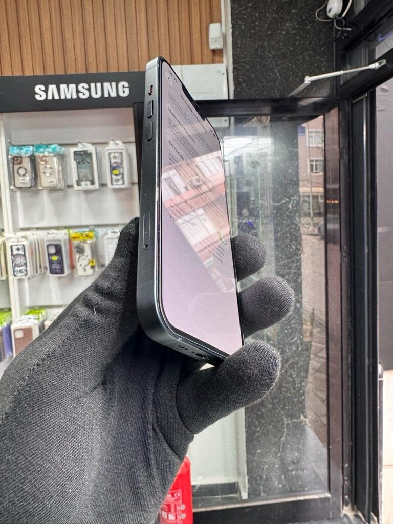 İphone 14 garantisi devam ediyor - 6