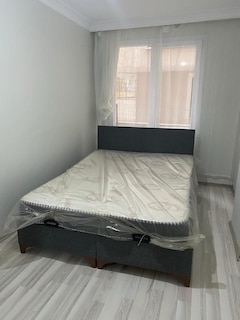 Baza Başlık Yatak Set Sıfır İmalattan - 6