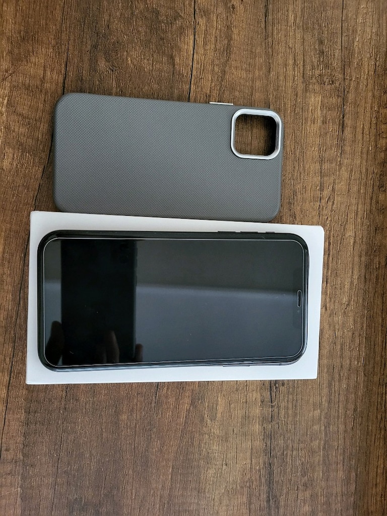 xr 128 gb Yd - 2