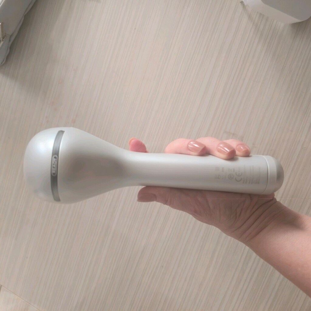 Philips IPL - 2