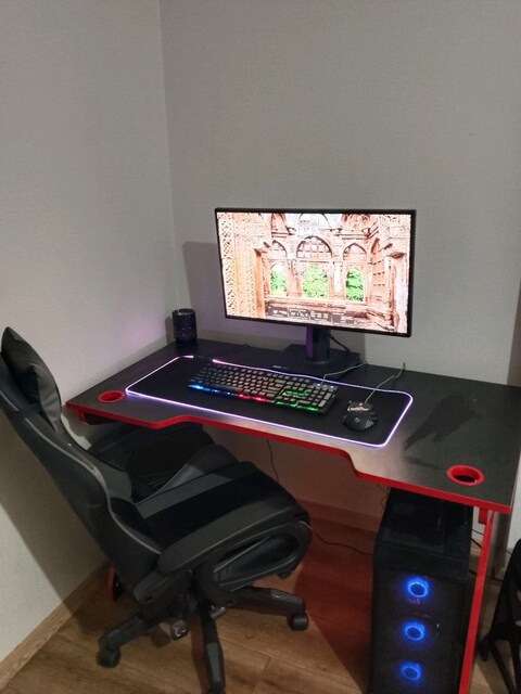 MÜHENDİSTEN EN GÜÇLÜ TOPLAMA PC