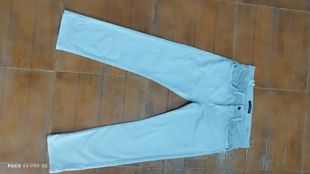 #Mavi jeans kot pantolon..Mağazasında 1900 TLdir.. - 2