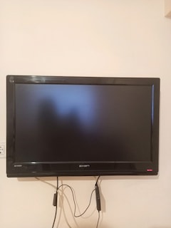 Televizyon ve TV ünitesi - 5
