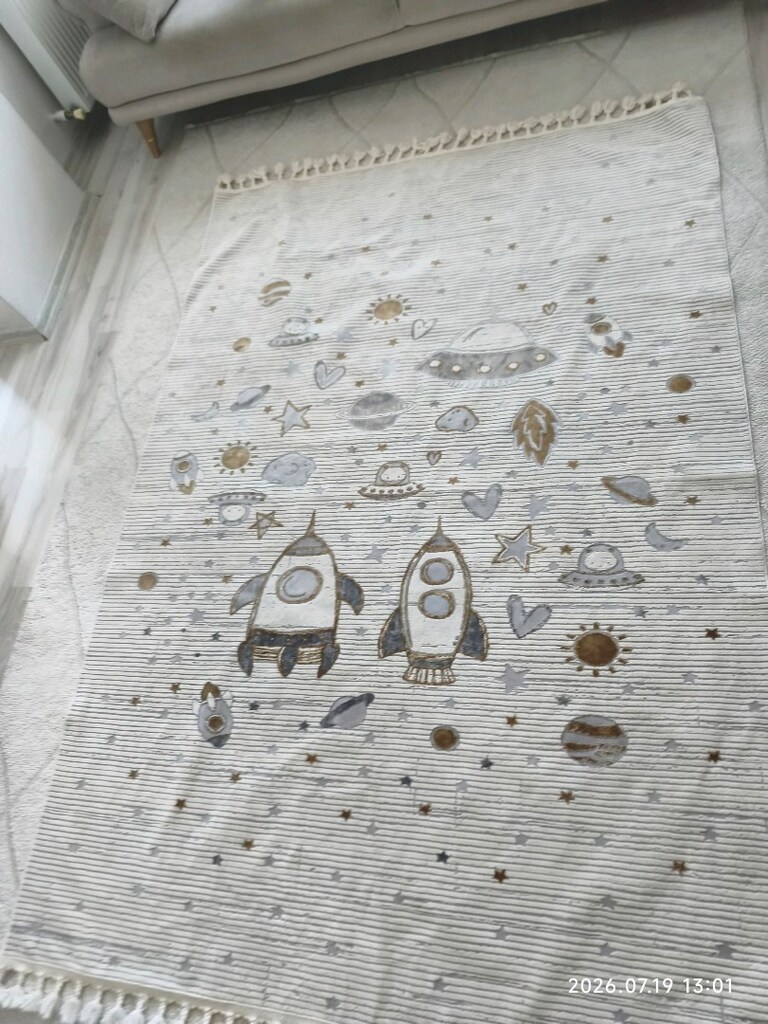 halı - 2