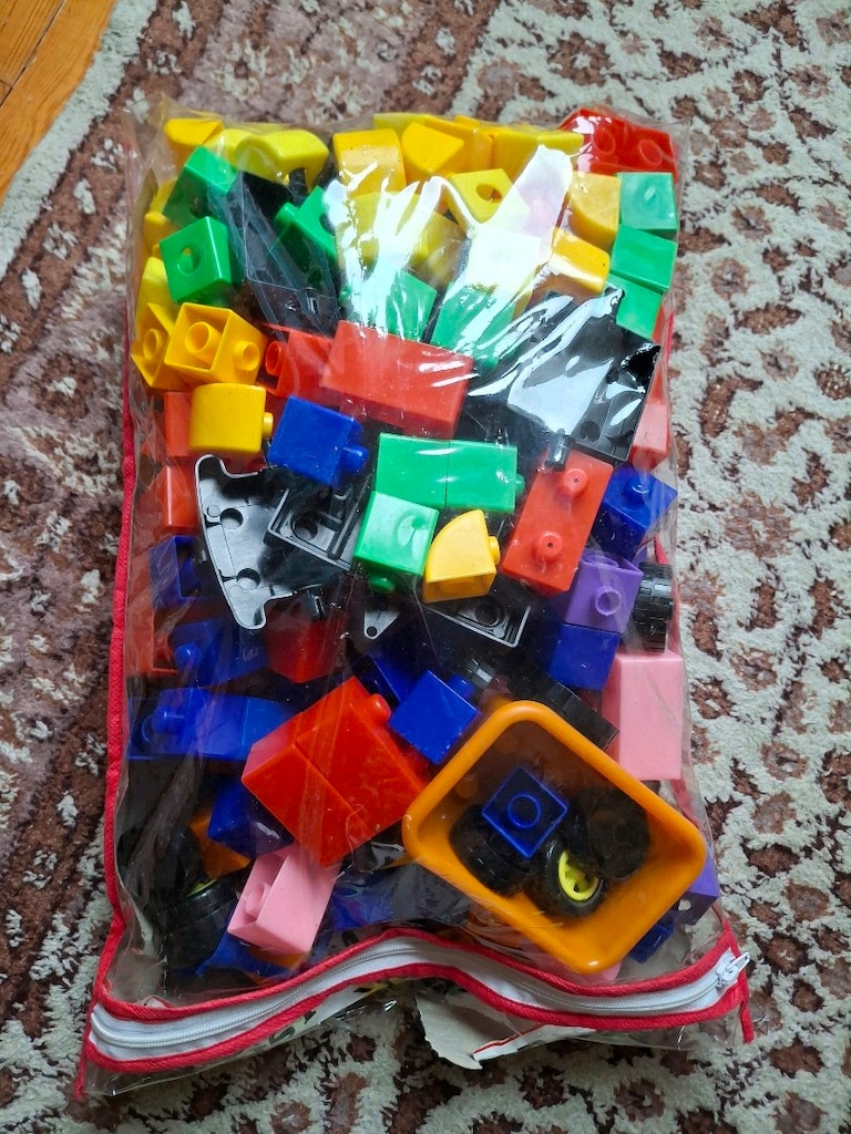 oyuncak - 2