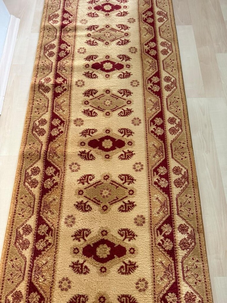 yolluk - 6