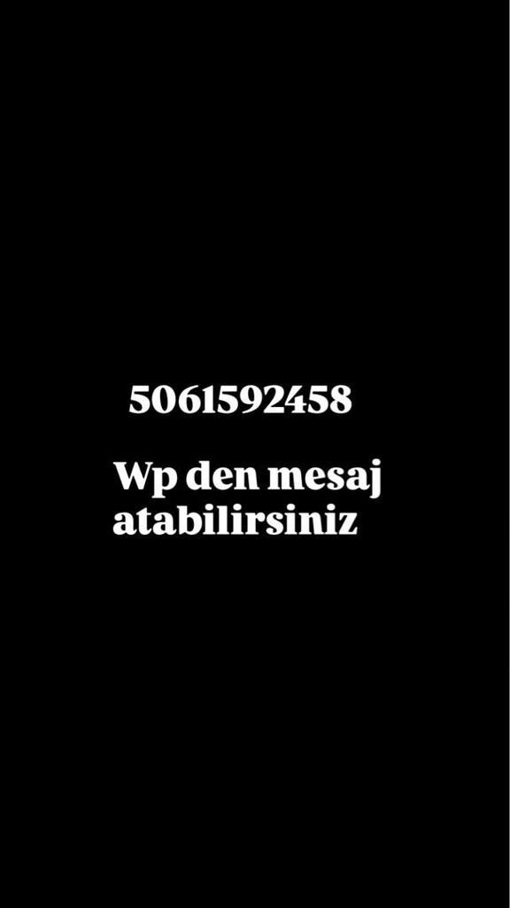 kaliteli orijinal gözlük - 7