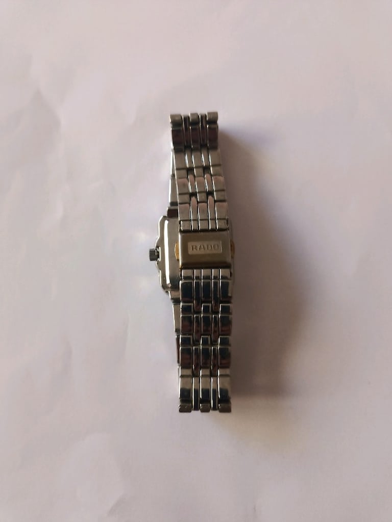 ÖZKONAK ANTİKA - 2