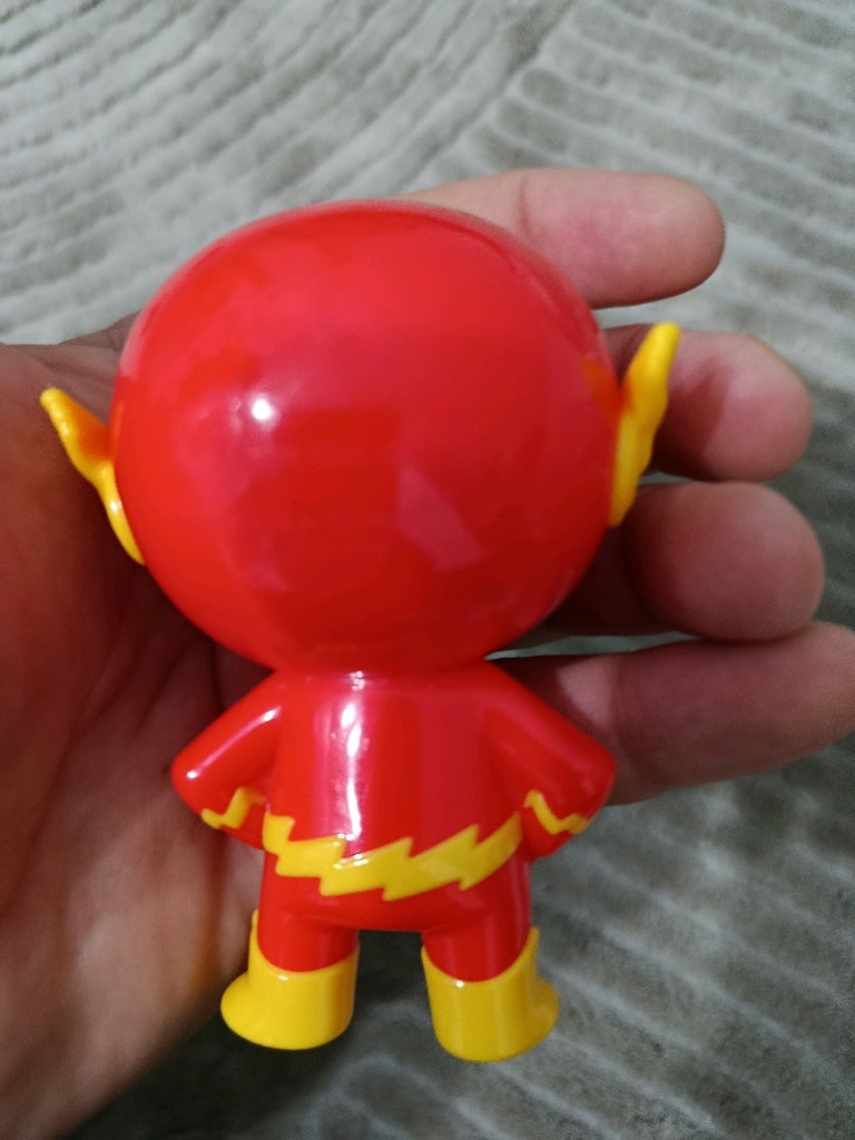 figür oyuncak - 3