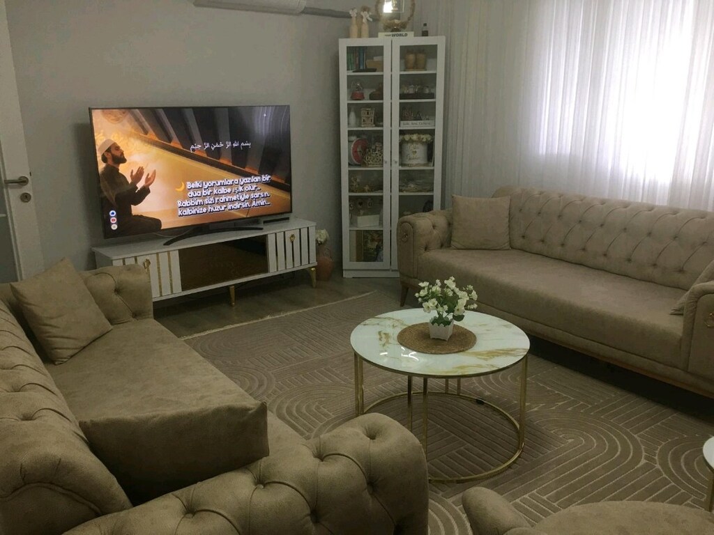 silinebilir koltuk takımı - 5