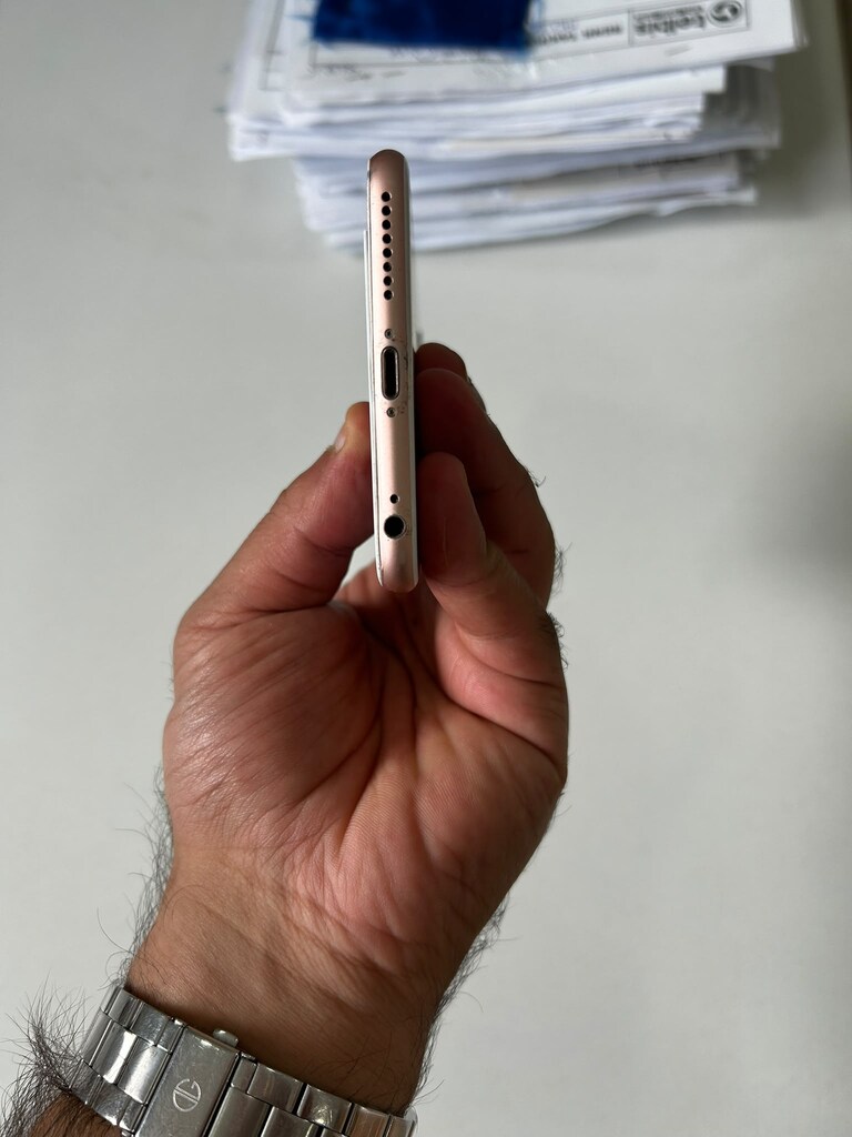 SORUNSUZ , ÇALIŞIR DURUMDA - 6