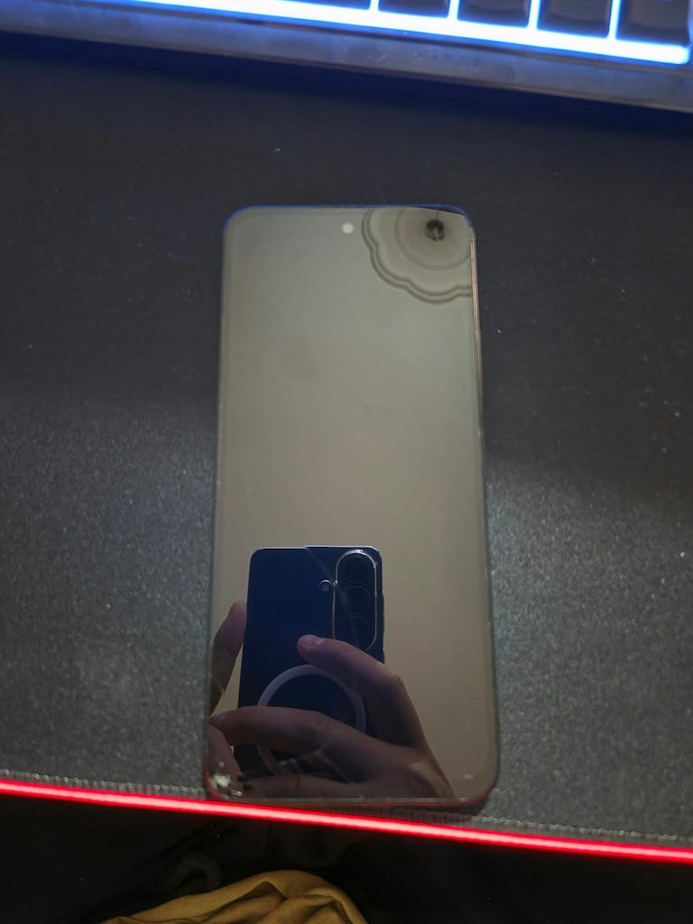 Redmi 12 YURT İÇİ CİHAZ - 7