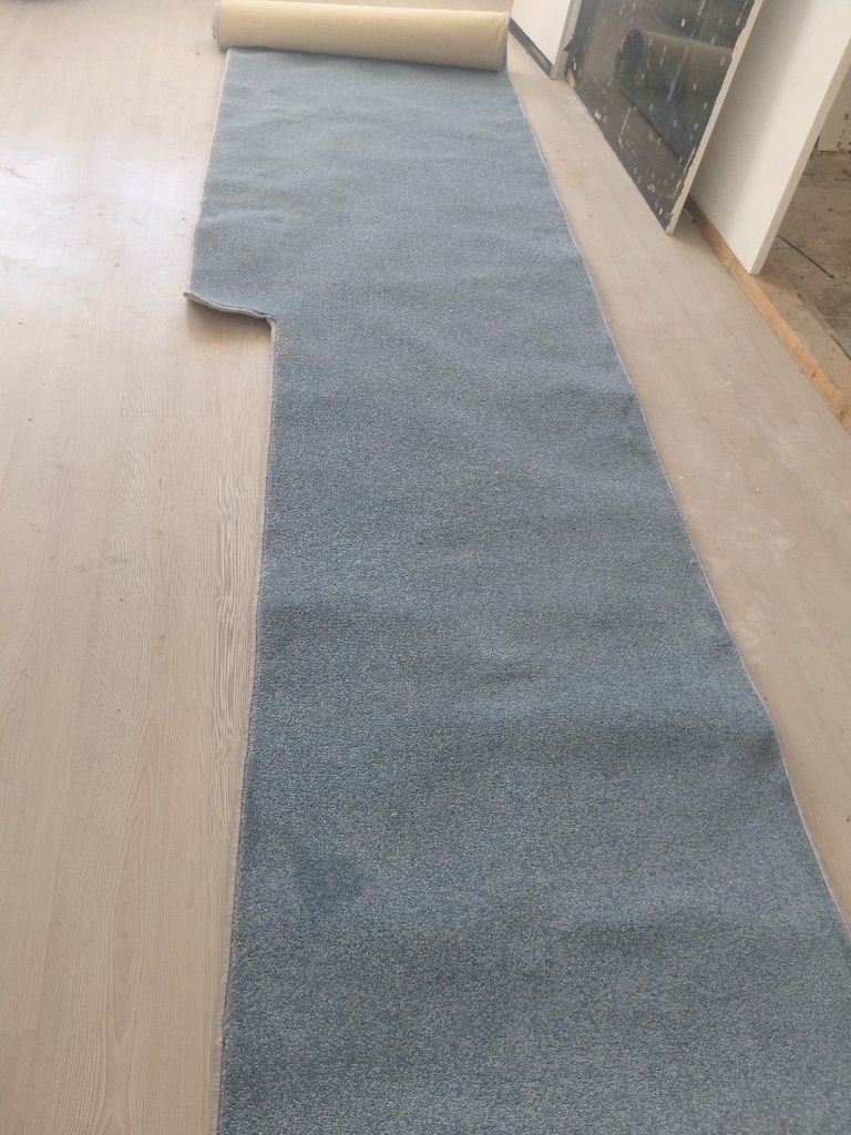 Halıflex Yolluk, 5 metre, Yeni - 3