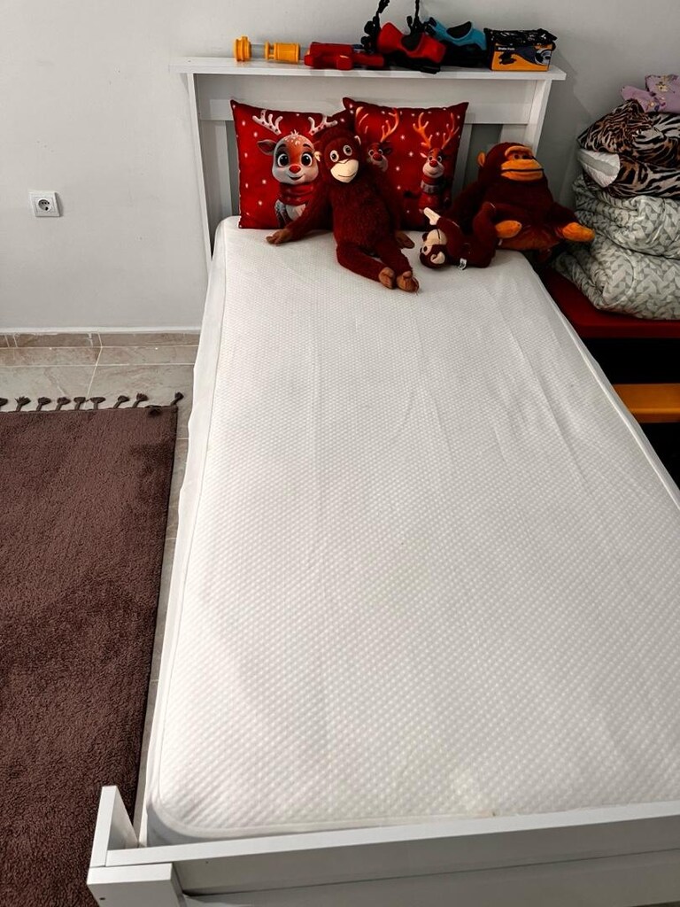 çocuk yatak odası - 3