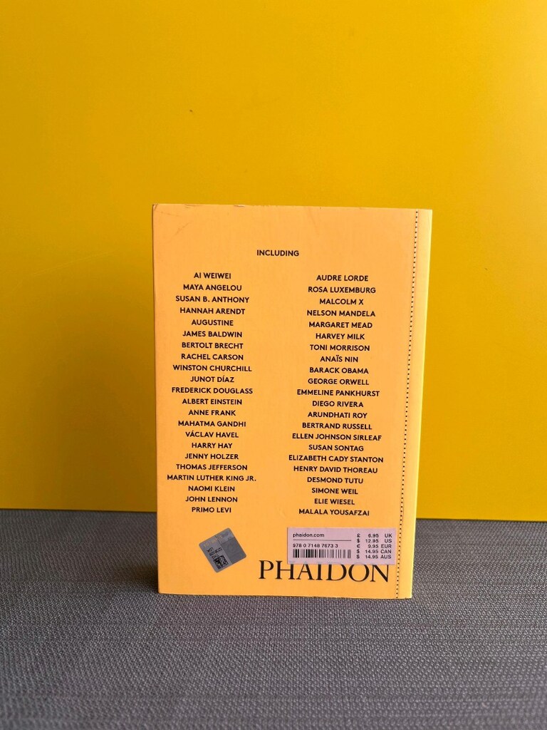 You Had Better Make Some Noice İngilizce Gelişim Kitap - 8