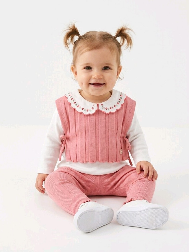 bebek takim - 2
