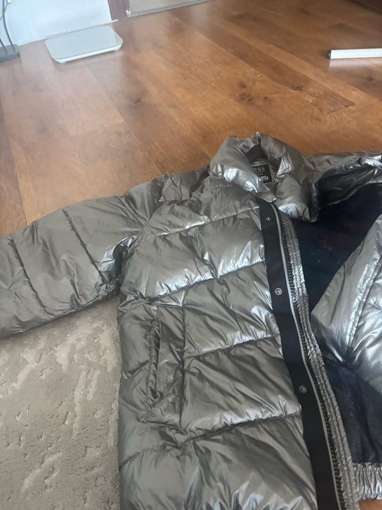 guess mont - 4