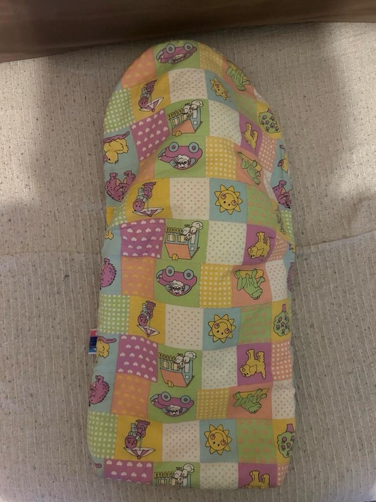 baby born - 4