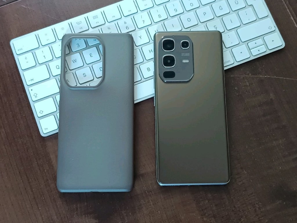 İNFİNİX NOTE 50S 5G+ - 10