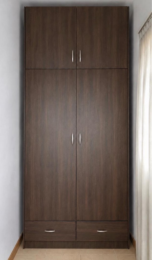 Dolap / Gardırop MDF