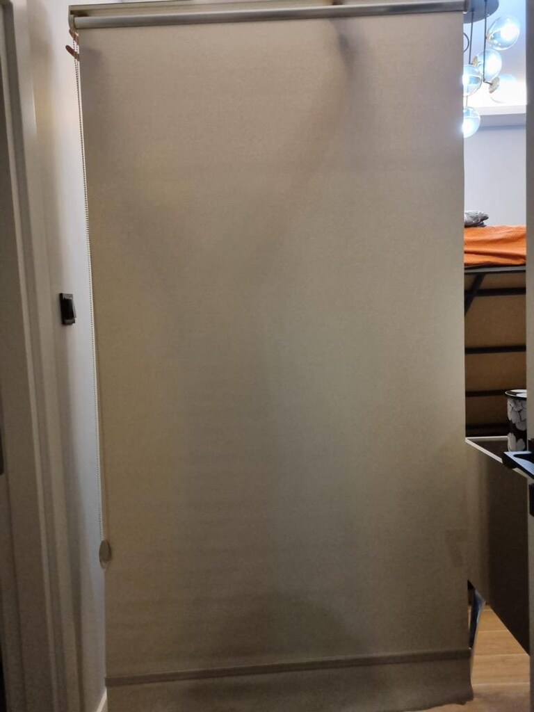 Store perde 3 tane - 3