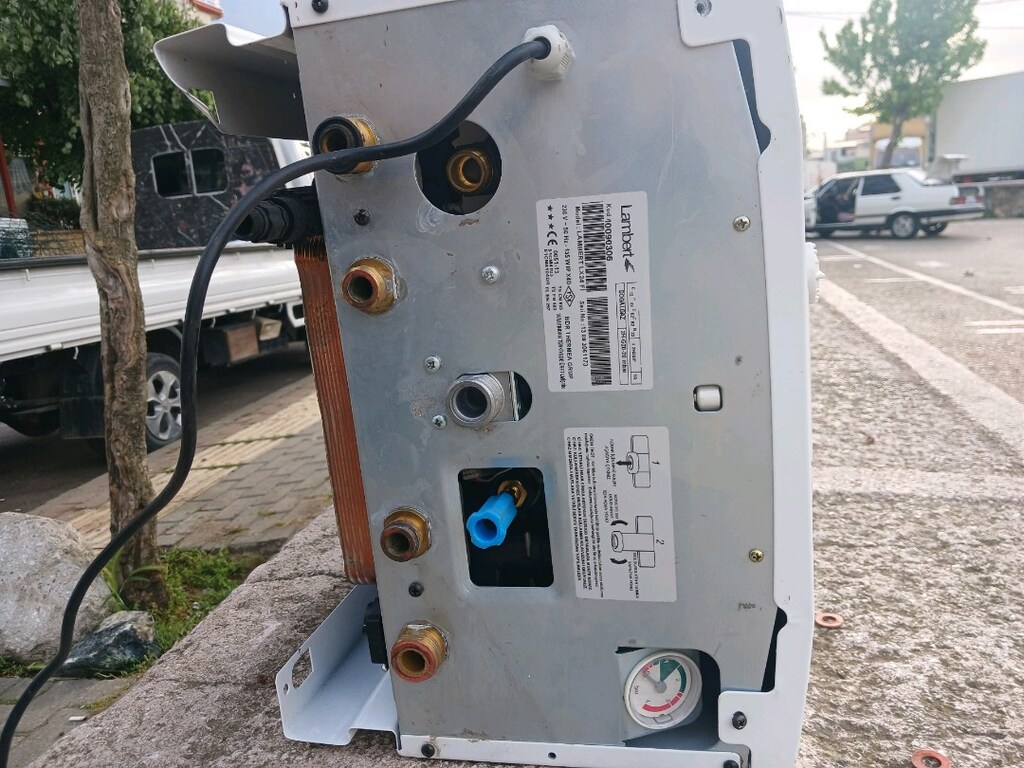 kombi - 3