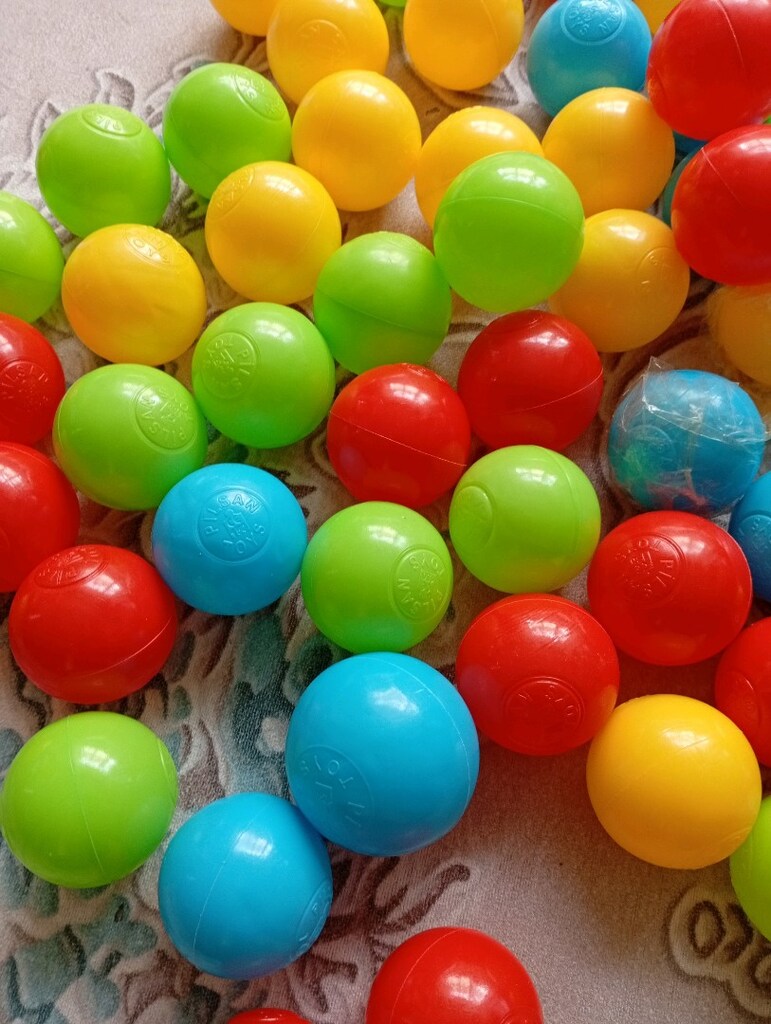 renkli - 2
