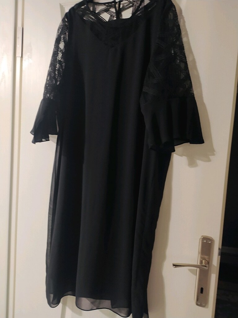 abiye elbise - 2