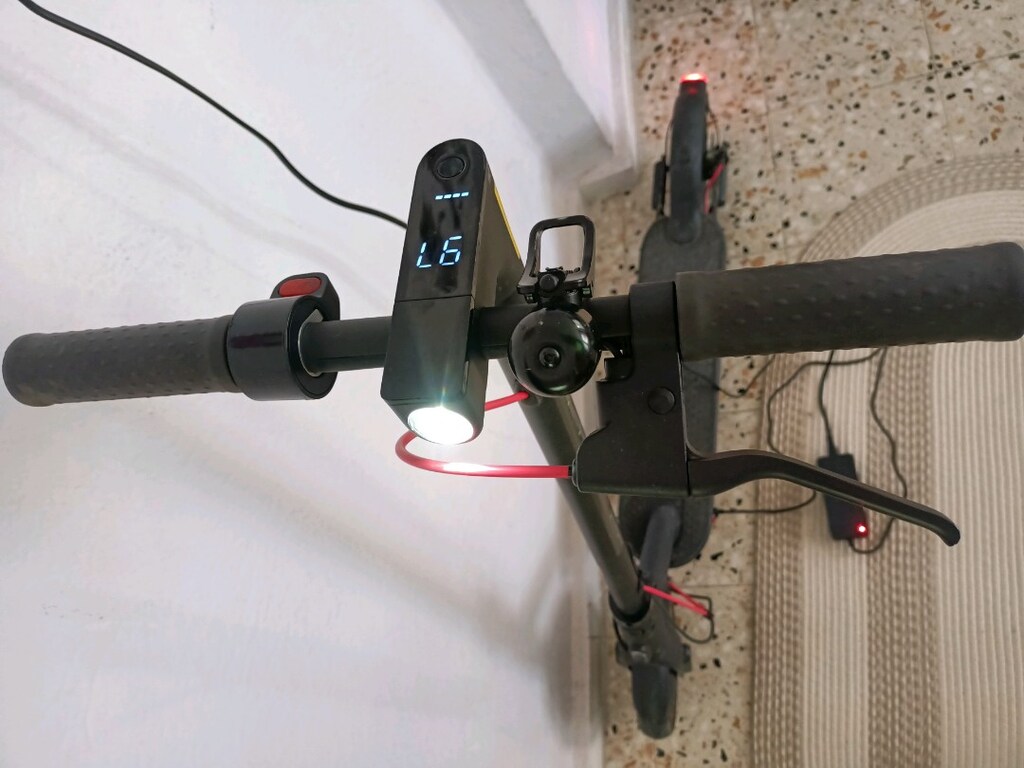 scooter - 10